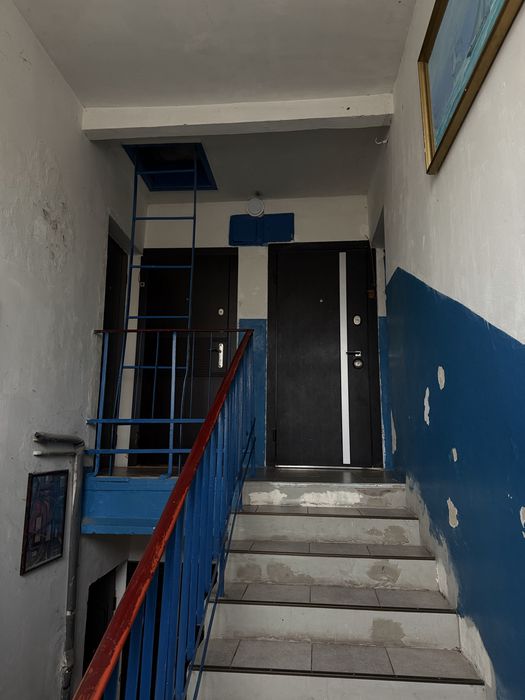 Квартира — Гостомель в Києві, ID 467087, фото №4