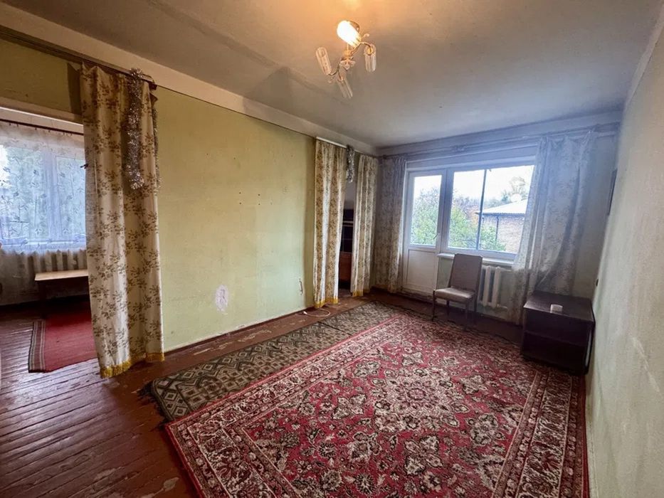 Квартира — Гостомель в Києві, ID 467087, фото №5