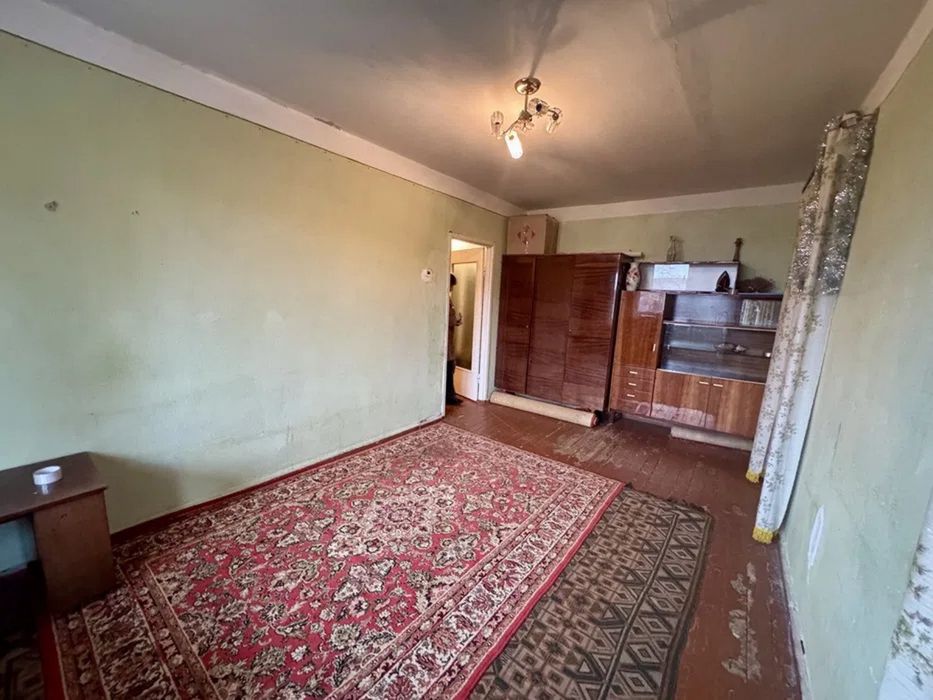 Квартира — Гостомель в Києві, ID 467087, фото №6