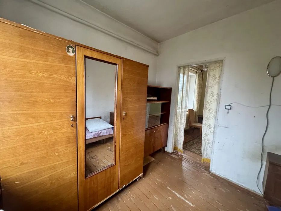 Квартира — Гостомель в Києві, ID 467087, фото №7
