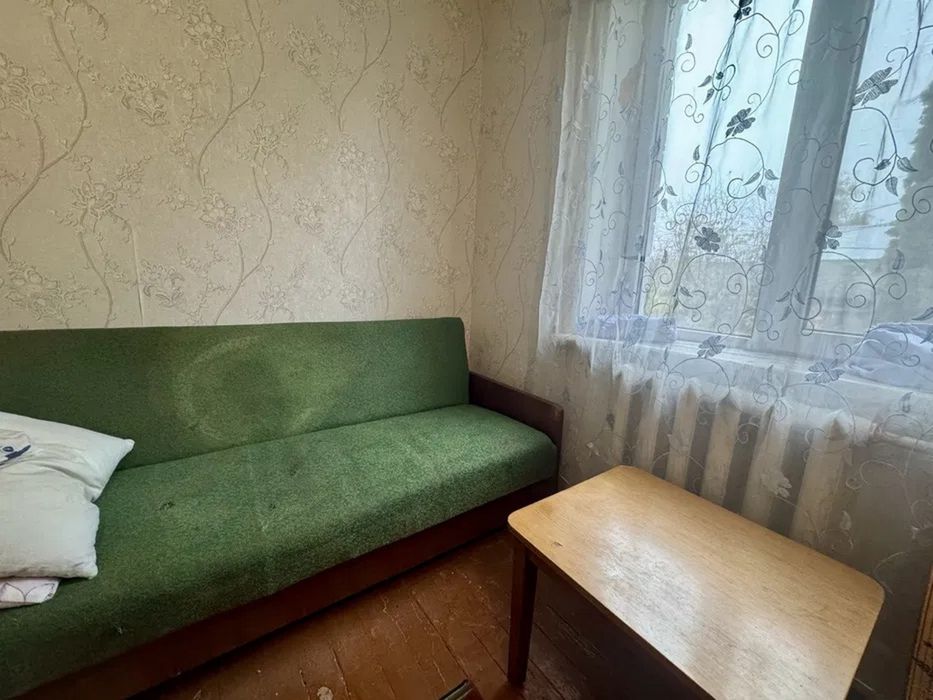 Квартира — Гостомель в Києві, ID 467087, фото №8