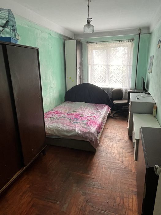 Квартира на вул. Бочарова в Запоріжжі, ID 466542, фото №6
