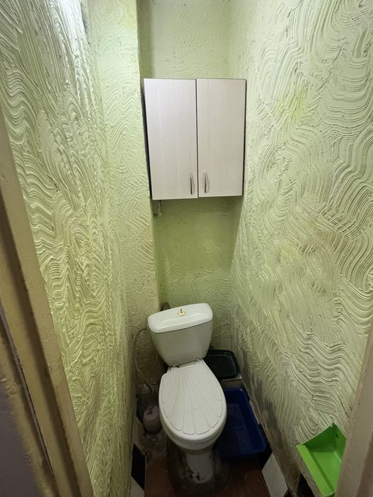 Квартира на вул. Бочарова в Запоріжжі, ID 466542, фото №8