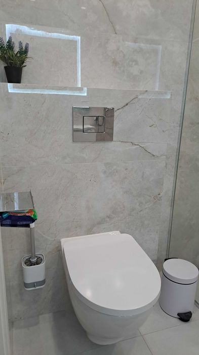 Квартира на ЖК Галактика в Києві, ID 466533, фото №10