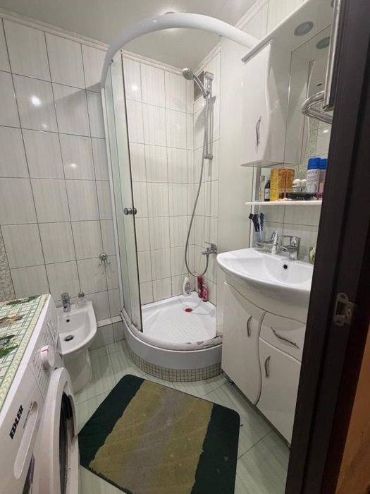 Квартира на вул. Паркова в Івано-Франківську, ID 467088, фото №11