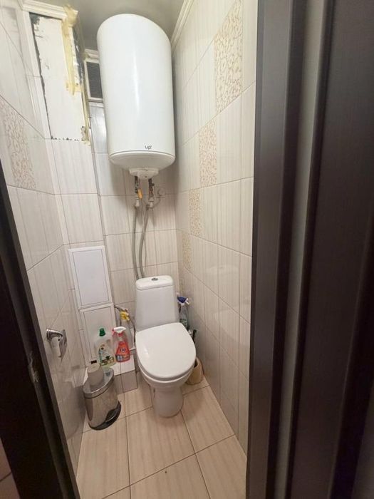 Квартира на вул. Паркова в Івано-Франківську, ID 467088, фото №12