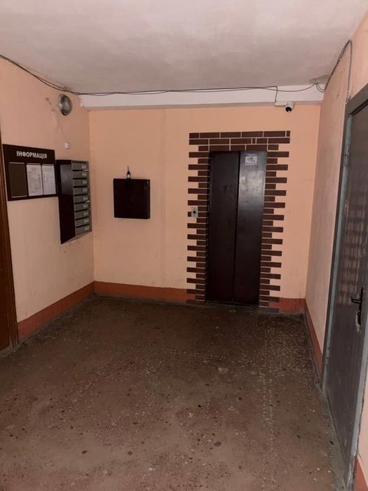Квартира на вул. Паркова в Івано-Франківську, ID 467088, фото №15