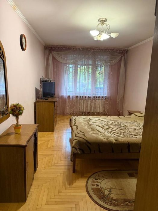 Квартира на вул. Паркова в Івано-Франківську, ID 467088, фото №3