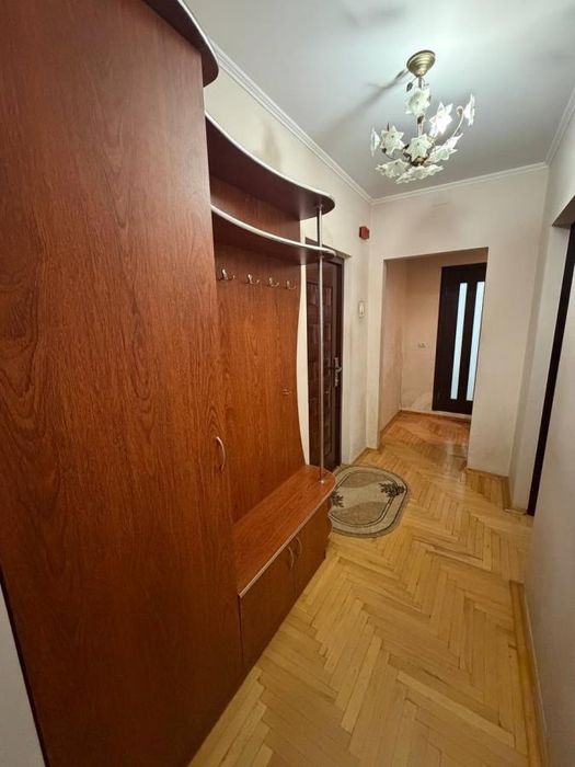 Квартира на вул. Паркова в Івано-Франківську, ID 467088, фото №4