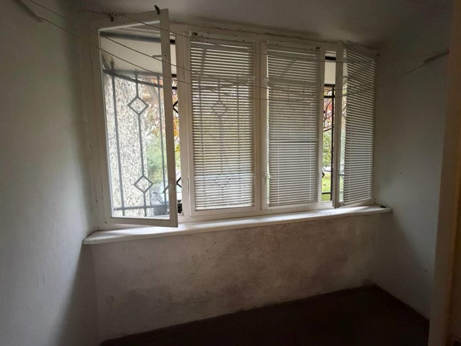 Квартира на вул. Паркова в Івано-Франківську, ID 467088, фото №5