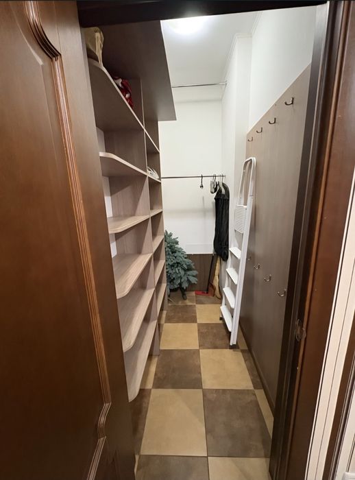 Квартира на бульв. Лесі Українки в Києві, ID 466912, фото №7