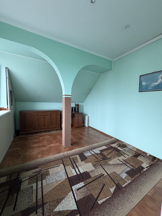 Квартира на вул. Української Дивізії в Івано-Франківську, ID 466537, фото №13