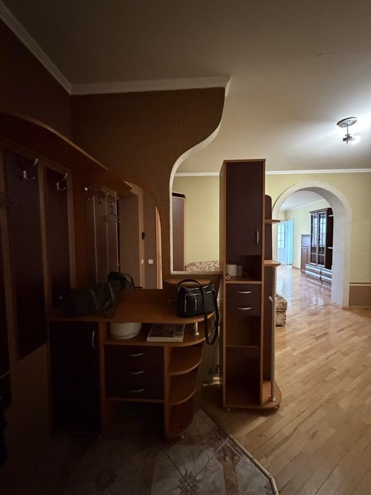 Квартира на вул. Української Дивізії в Івано-Франківську, ID 466537, фото №18