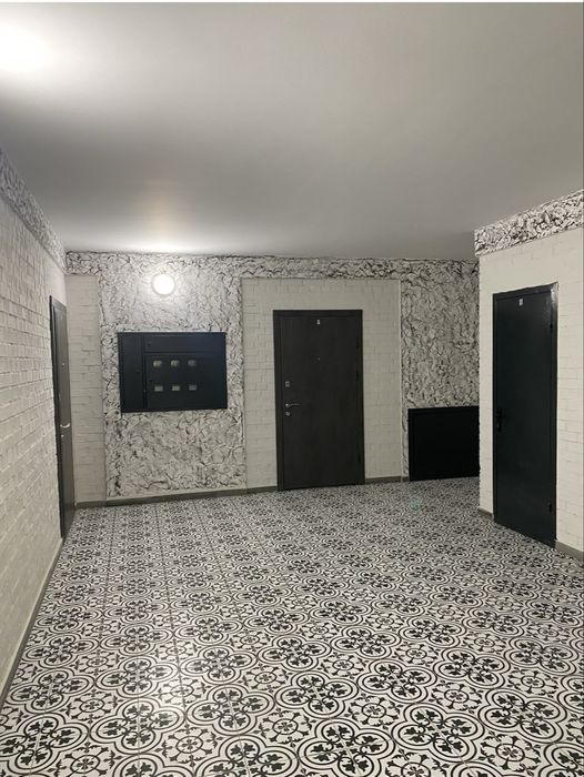 Квартира — Хмельницький в Хмельницькому, ID 467086, фото №6