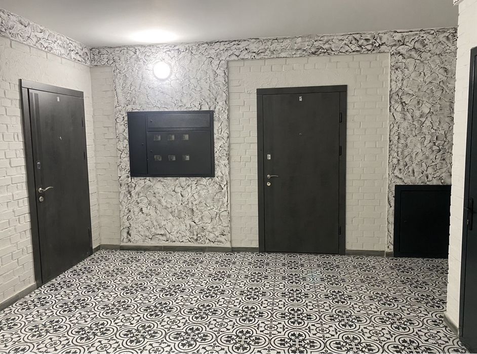 Квартира — Хмельницький в Хмельницькому, ID 467086, фото №7