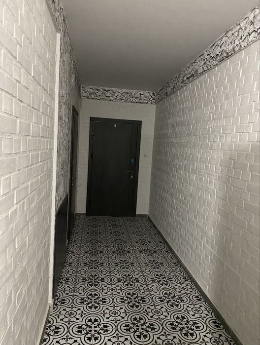Квартира — Хмельницький в Хмельницькому, ID 467086, фото №8