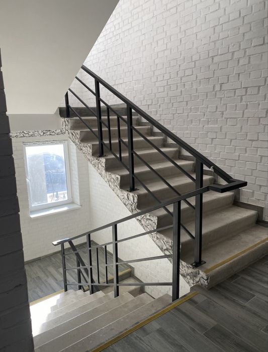 Квартира — Хмельницький в Хмельницькому, ID 467086, фото №9