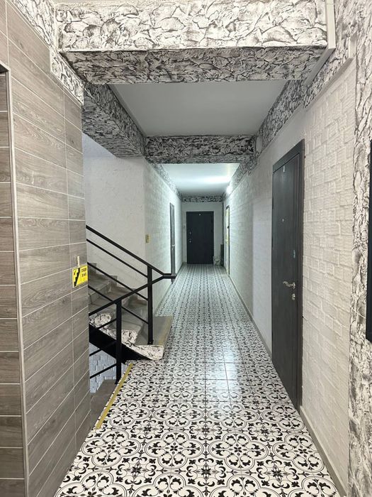 Квартира — Хмельницький в Хмельницькому, ID 467086, фото №10