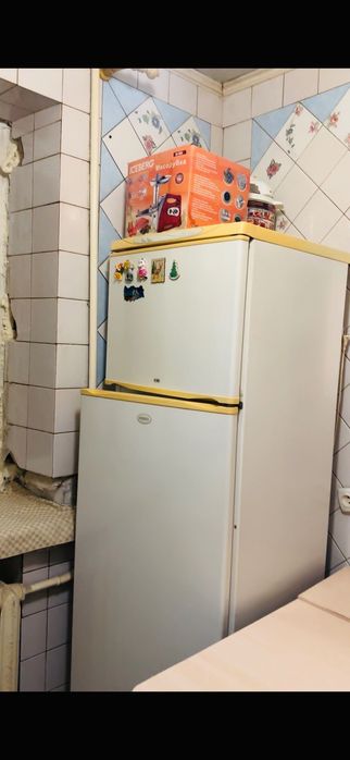Квартира на Салтівський в Харкові, ID 466920, фото №5