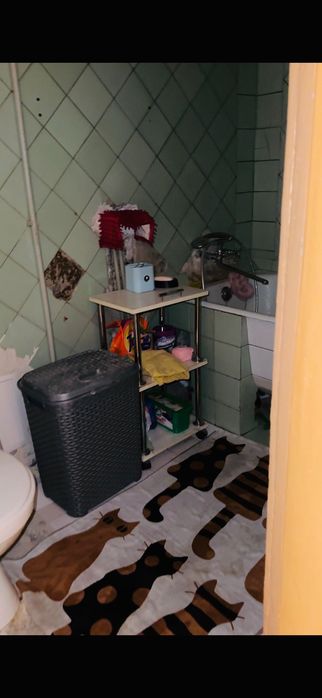 Квартира на Салтівський в Харкові, ID 466920, фото №8