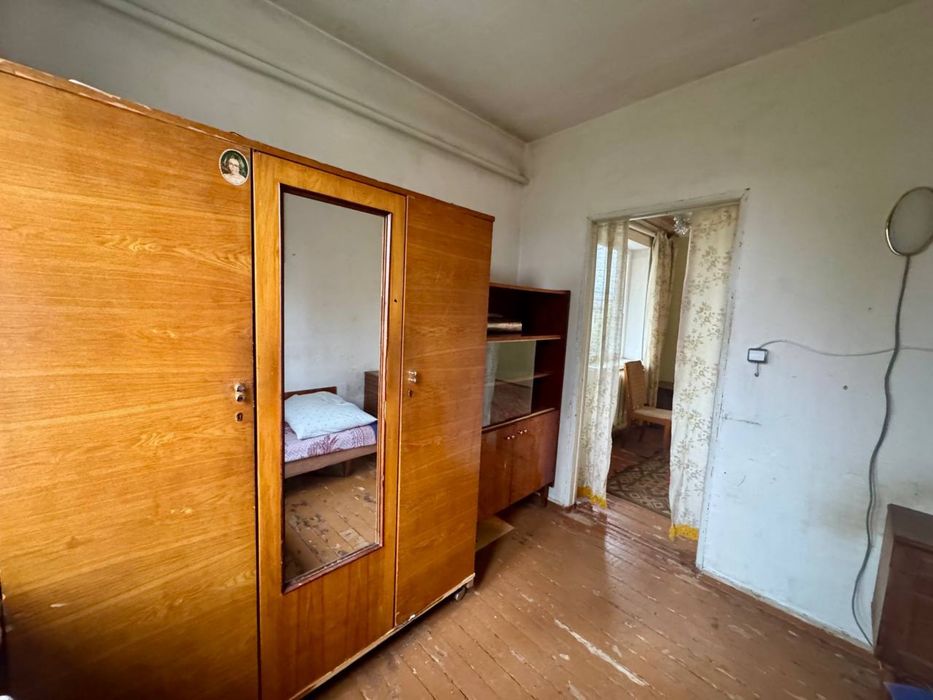 Квартира на вул. Б. Хмельницького в Києві, ID 467078, фото №5
