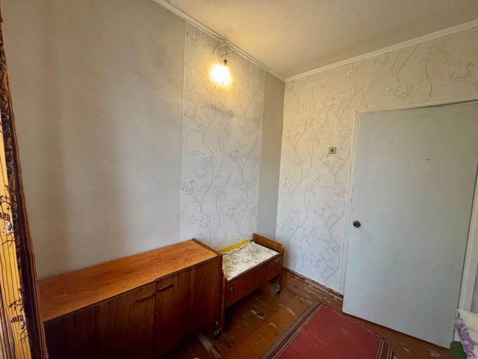Квартира на вул. Б. Хмельницького в Києві, ID 467078, фото №6