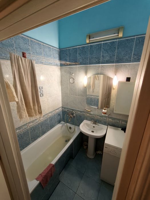 Квартира на Залізничний в Львові, ID 467059, фото №3