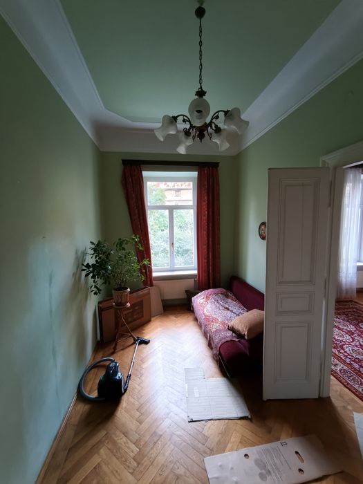 Квартира на Залізничний в Львові, ID 467059, фото №6
