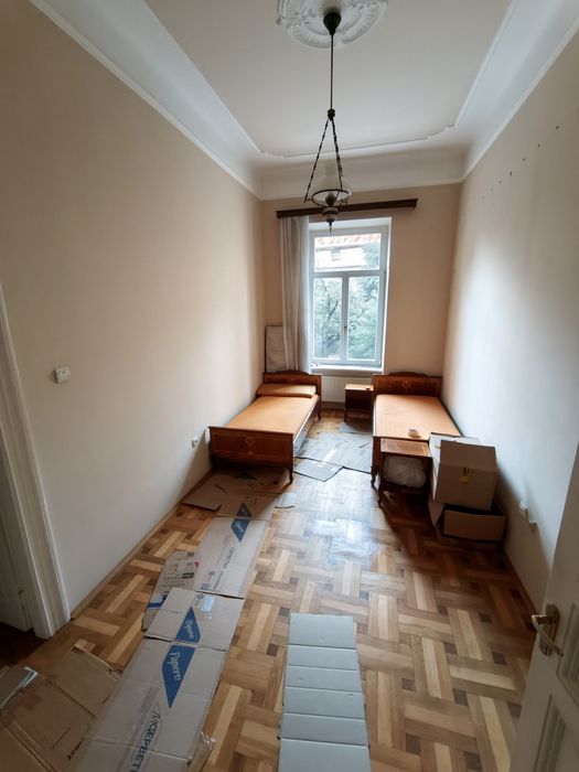 Квартира на Залізничний в Львові, ID 467059, фото №8