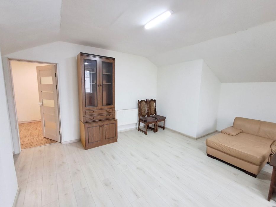Квартира — Тернопіль в Тернополі, ID 466787, фото №3