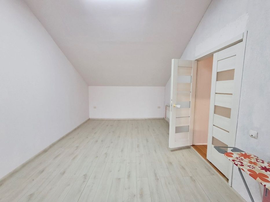 Квартира — Тернопіль в Тернополі, ID 466787, фото №6