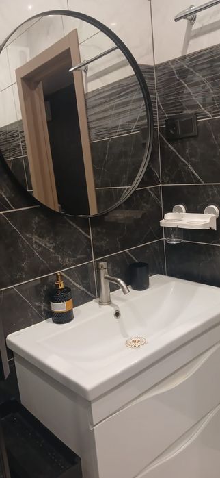 Квартира на просп. М.Бажана, 17 в Києві, ID 466910, фото №12