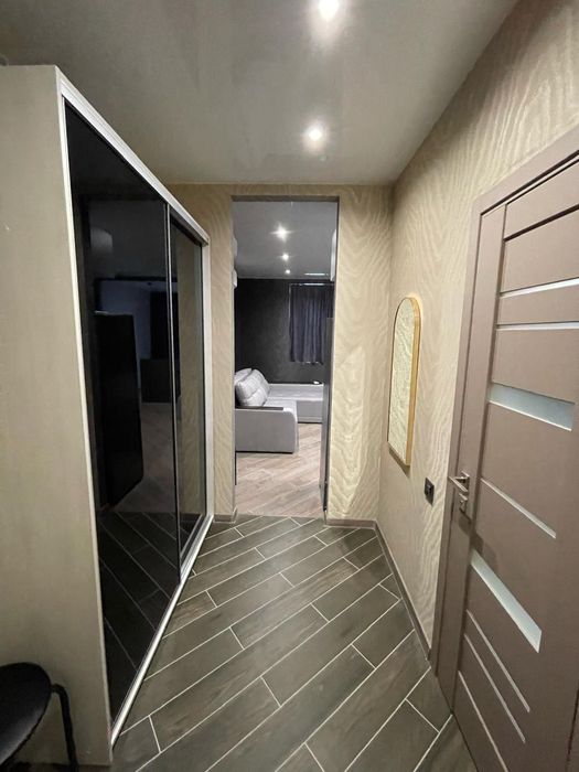 Квартира на просп. М.Бажана, 17 в Києві, ID 466910, фото №9