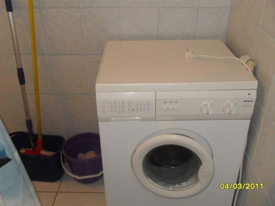 Квартира на вул. Ревуцького, 5 в Києві, ID 467215, фото №11