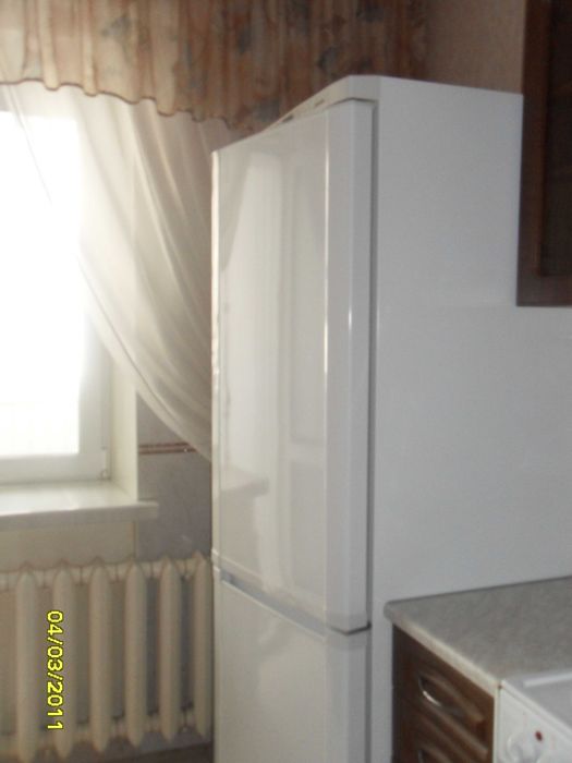 Квартира на вул. Ревуцького, 5 в Києві, ID 467215, фото №13