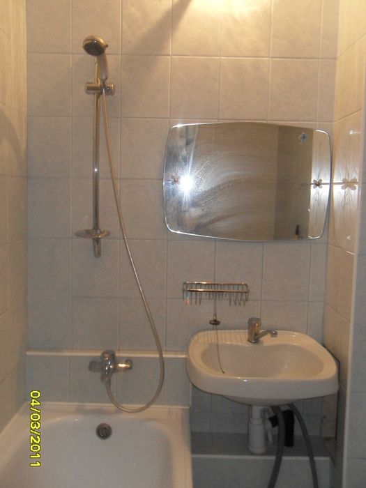 Квартира на вул. Ревуцького, 5 в Києві, ID 467215, фото №8
