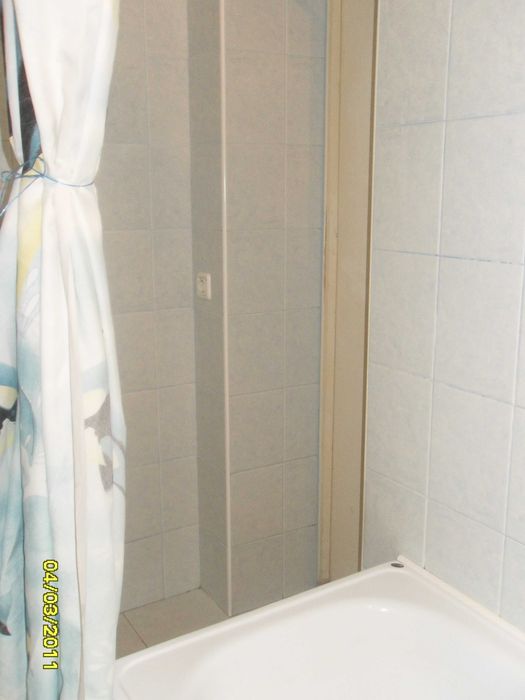 Квартира на вул. Ревуцького, 5 в Києві, ID 467215, фото №10