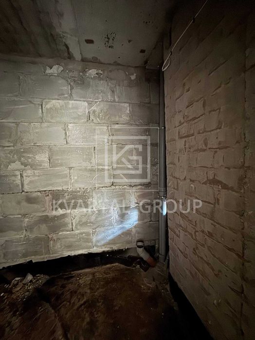Квартира на вул. Шевченка, 4Д в Києві, ID 466926, фото №3