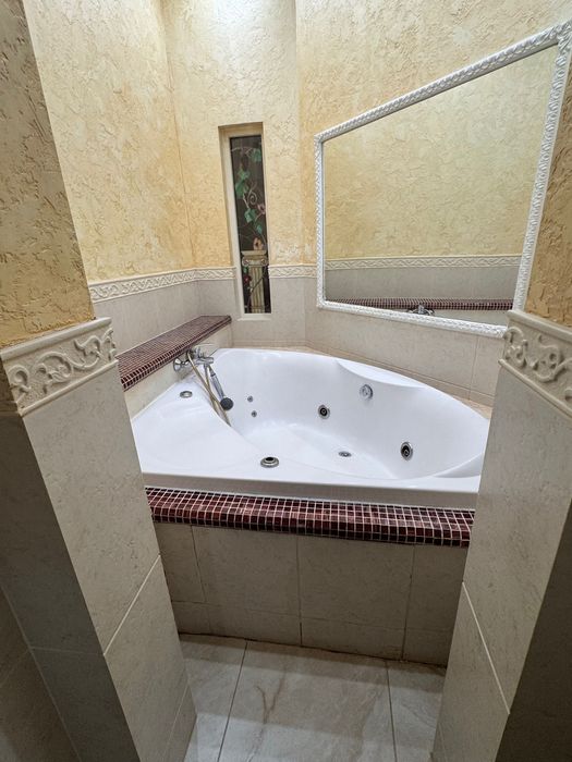 Квартира на вул. Краківська, 9 в Львові, ID 467063, фото №14