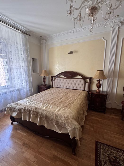 Квартира на вул. Краківська, 9 в Львові, ID 467063, фото №17