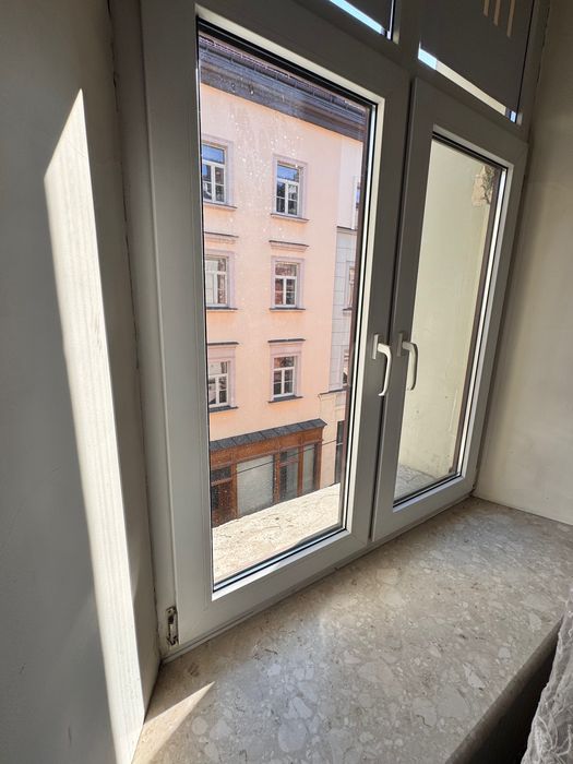 Квартира на вул. Краківська, 9 в Львові, ID 467063, фото №18