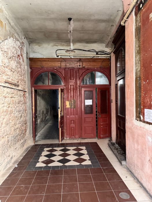 Квартира на вул. Краківська, 9 в Львові, ID 467063, фото №3