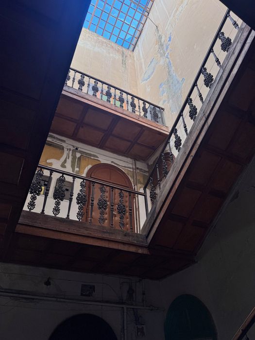 Квартира на вул. Краківська, 9 в Львові, ID 467063, фото №6
