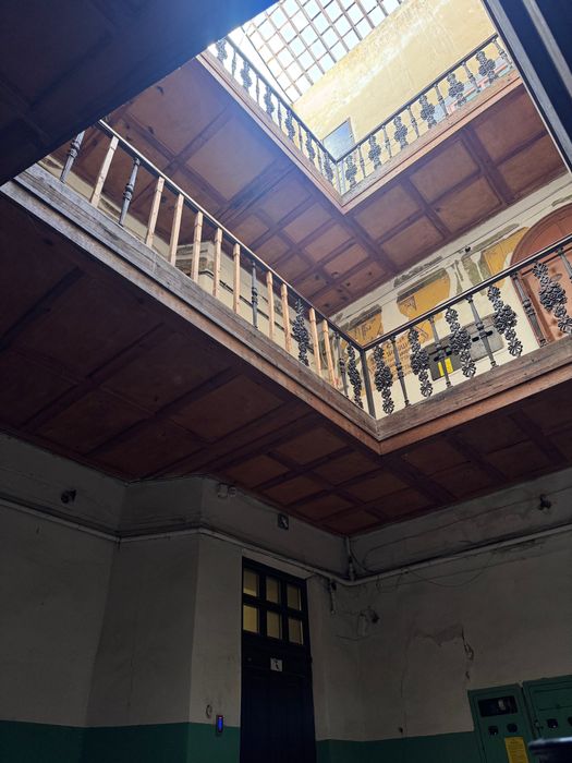 Квартира на вул. Краківська, 9 в Львові, ID 467063, фото №8