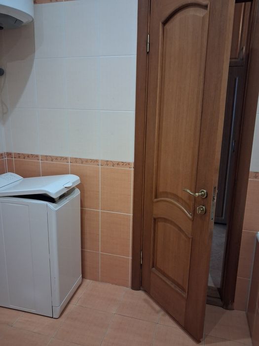 Квартира на вул. Кирлівська, 14-18 в Києві, ID 472012, фото №15