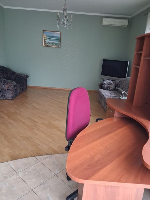 Квартира на вул. Кирлівська, 14-18 в Києві, ID 472012, фото №16