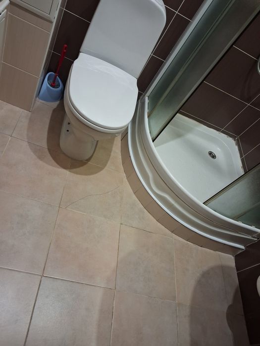 Квартира на вул. Кирлівська, 14-18 в Києві, ID 472012, фото №17