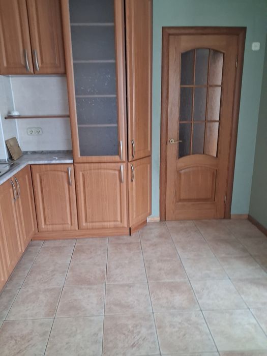 Квартира на вул. Кирлівська, 14-18 в Києві, ID 472012, фото №5