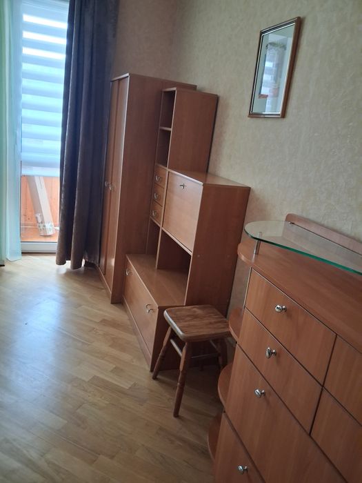 Квартира на вул. Кирлівська, 14-18 в Києві, ID 472012, фото №8
