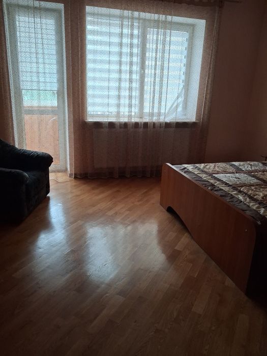 Квартира на вул. Кирлівська, 14-18 в Києві, ID 472012, фото №9